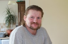 Man (47) to appear in court over murder of Polish man in Letterkenny