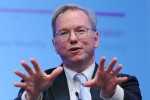Google boss defends Ireland’s corporate tax rate