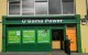 You have to hand it to them: Paddy Power are good at this