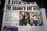 Embarrassing ‘Obama in Ireland’ headline fail