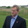 Taoiseach: Ireland wants to be part of G8 tax evasion plan, defends corporate tax rate