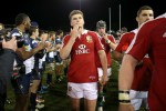 The winners and losers from the Lions&acirc;�� defeat to the Brumbies