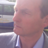 Taoiseach: I can’t say if G8 leaders will raise Ireland’s tax regime
