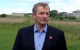 Taoiseach: I didn’t raise US senate claim that Ireland is a tax haven with Obama