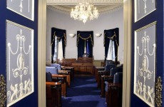 Oireachtas agenda: Dáil to hold its final votes on scrapping Seanad