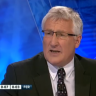 Pat Spillane: ‘Gaelic football has been infiltrated by a load of spoofers and bluffers’