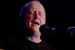 Kodaline as sung in the style of Christy Moore
