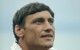 Lions legend Willie John McBride recalls the 1971 Tour to New Zealand