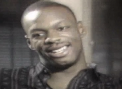 Len Bias could have been the greatest basketball player ever.