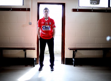 Daniel Kearney