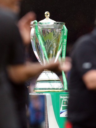 With the H Cup's days looking numbered, here are some great memories.