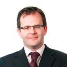 Patrick Burke