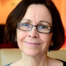 Morina O’Neill