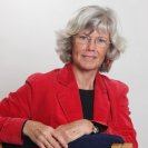 Patricia Conboy