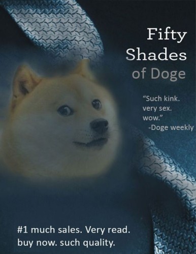 fifty-shades-of-doge-386x500.jpg